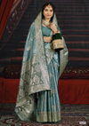 Mishti Satin Silk Vol 5 By Saroj Satin Pattu Saree Wholesale Clothing Distributors In India
